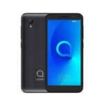 CEL ALCATEL 1ULTRA 32