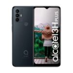 CEL ALCATEL 3H PLUS