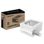 FUENTE GIGABYTE GP-P550SS ICE