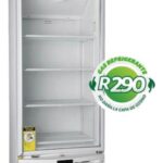 EXHIB.INELRO BT-19 VERT. BL.