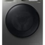 LAV.SAMSUNG 7KG INOXIDABLE WW70AA46BX