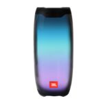 PARLANTE JBL PULSE4 BT S/CARG