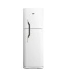 HELADERA GAFA HGF388AFB 11210/0