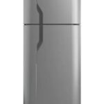 HELADERA GAFA HGF368AFP 11208/0