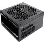 FUENTE THERMALTAKE TPD850W 80 PLUS GOLD