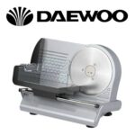 CORT.FIAMBRE DAEWOO PS7819