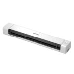 SCANNER BROTHER DS640 PORTATIL