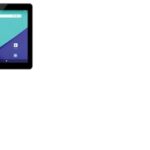 TABLET PHILCO TP10F 10' C/FUND