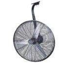 VENT.PHILCO VTIP2622P 26'PARED