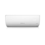 A.A.HITACHI 5300W SPLIT INV FC