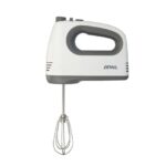 BATIDORA ATMA BM8738 DE MANO