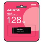 PEN DRIVE ADATA 128GB USB
