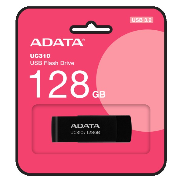 1022957-1.jpg PEN DRIVE ADATA 128GB USB - Imagen 1