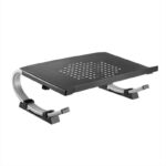 SOPORTE ONEBOX OB-S1 P/NOTEBK