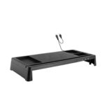 SOPORTE ONEBOX OB-SUSB P/NOTEB