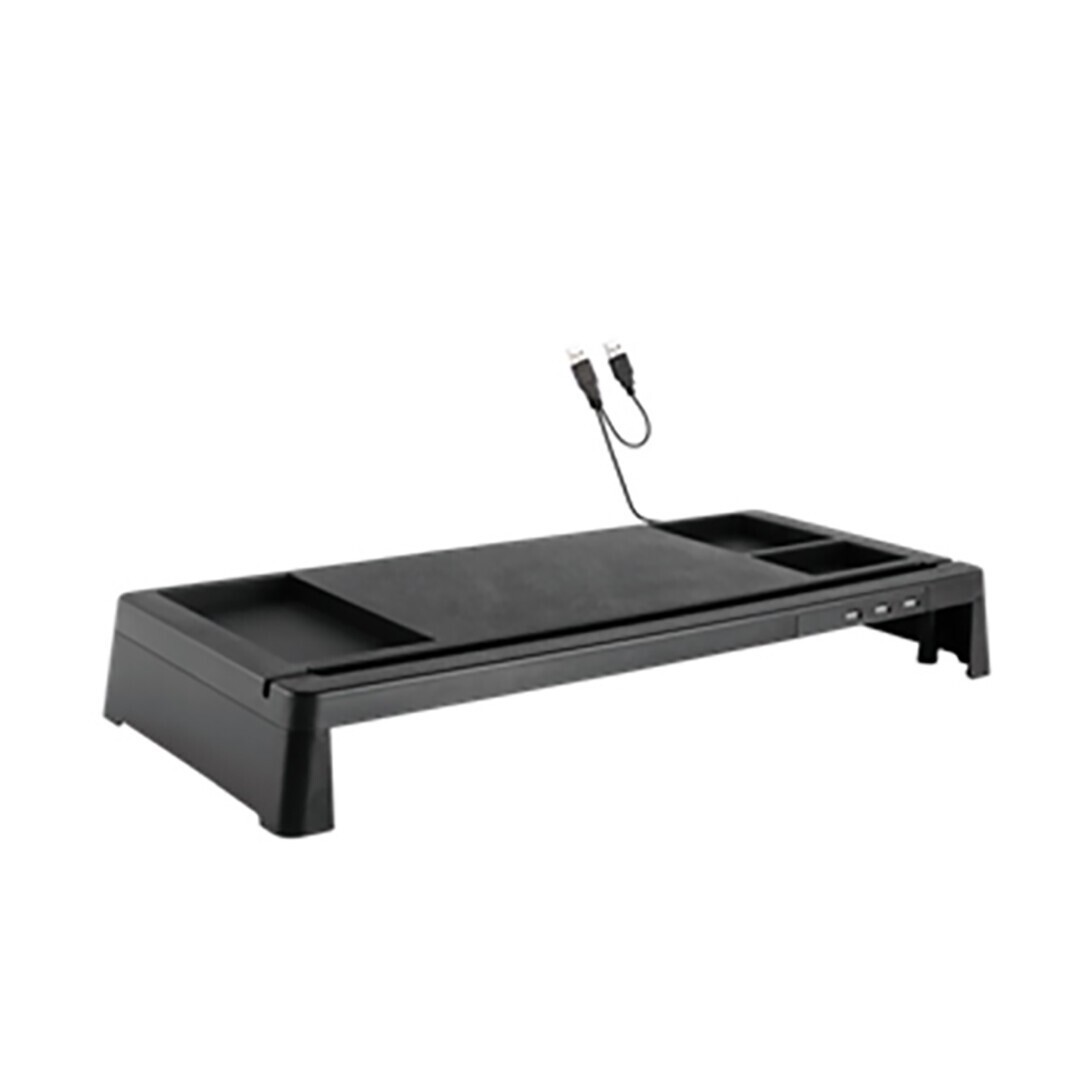 1022997.jpg SOPORTE ONEBOX OB-SUSB P/NOTEB - Imagen 1
