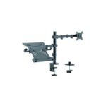 SOPORTE ONEBOX LCD25 MON/NOTEB