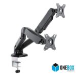 COMBO ONEBOX LCD24-LCD5 NTB 2B