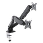 SOPORTE ONEBOX LCD24 MONIT.2BR