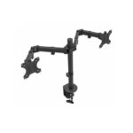 SOPORTE ONEBOX LCD23 MON.13-32