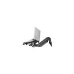 SOPORTE ONEBOX OB-LCD5 P/NOTEB