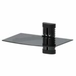 SOPORTE ONEBOX OB-DVD291 8KG