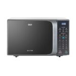 MICROONDA BGH B120DS20 -48669-