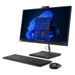 PC LENOVO AIO NEO30A I7/8/512
