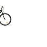 BIC. MTB KUWARA B83875 R29 21V