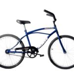 BIC. PLAYERA VARON B81344 R26