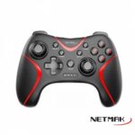 JOYSTICK NETMAK NM-DANGER BT 5