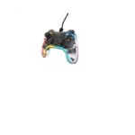 JOYSTICK NETMAK NM-DASH RGB