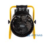 CALOVENTOR LILIANA CFI850 POWERTY PLUS