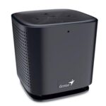 PARLANTE GENIUS SP-920BT