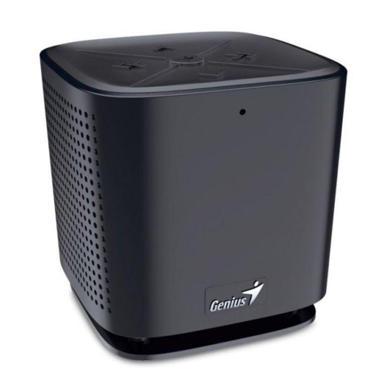 1023100.jpg PARLANTE GENIUS SP-920BT - Imagen 1