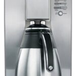 CAFETERA OSTER OSBVSTDC4411