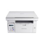 IMPRESORA PANTUM M6509NW LASER