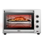HORNO BGH 45L ELECTRICO-48323-