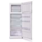 HELADERA PHILCO PHCT341B BL