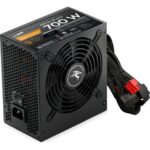 FUENTE SENTEY EPP700-GT 700W 80 PLUS BRONZE