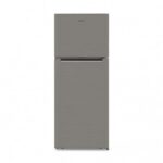 HELADERA PHILCO PHNT458X INOX