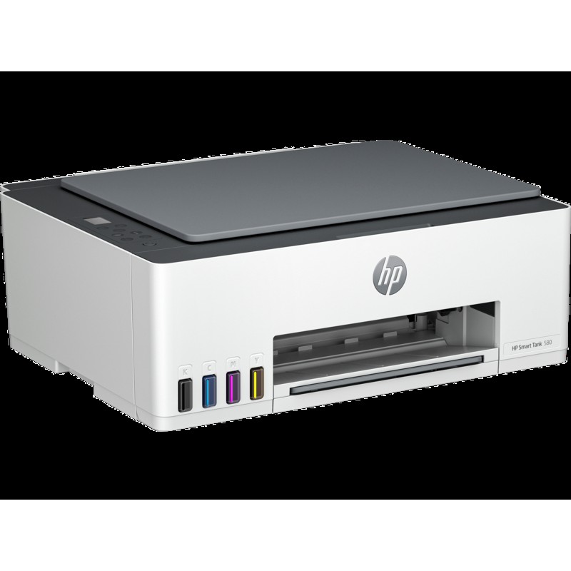 1023170-2.jpg IMPRESORA HP SMART TANK 580 MTFCN - Imagen 1
