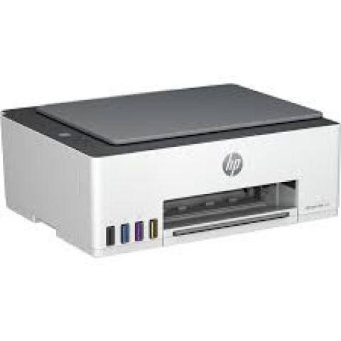 1023171-2.jpg IMPRESORA HP SMART TANK 520 MTFCN - Imagen 1