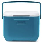CONSERVADORA COLEMAN 16QTCHILL