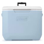 CONSERVADORA COLEMAN 60QTCHILL