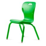 SILLA ACADEMIC TERCER CICLO