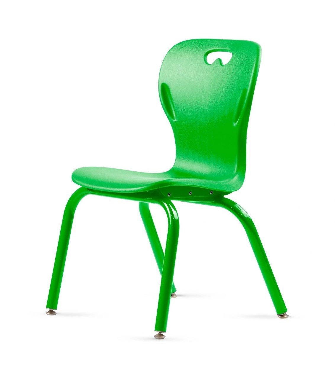 1023235.jpg SILLA ACADEMIC TERCER CICLO - Imagen 1