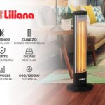VERTICALEFACTOR LILIANA CCV027