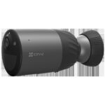 CAMARA IP EZVIZ CS-BC1C B.REC.
