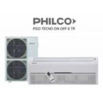 A.A.PHILCO SPL.18000W FC.PT.IN